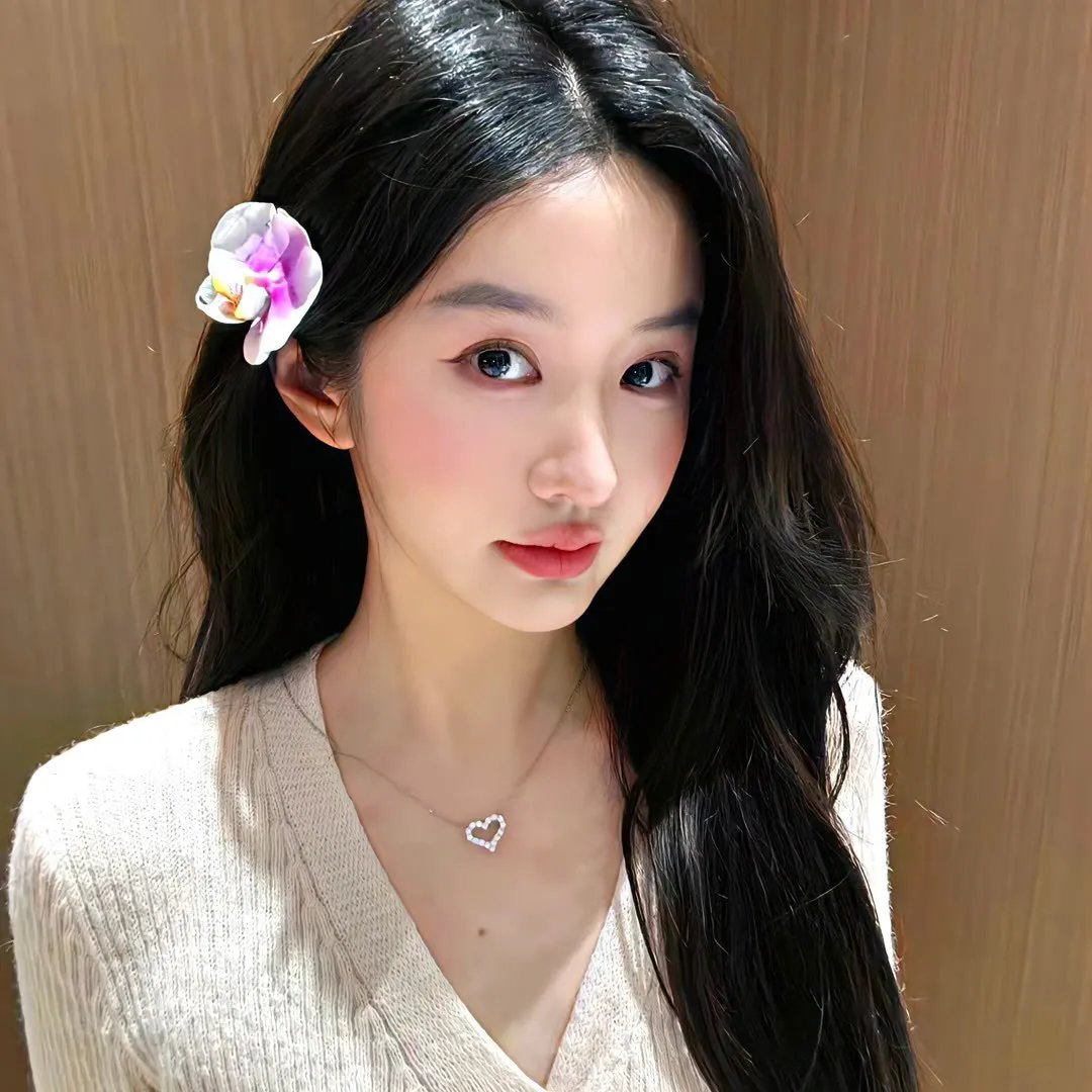 霍少是宠妻狂魔