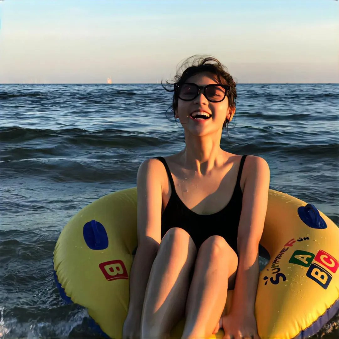 师父在此徒儿莫慌