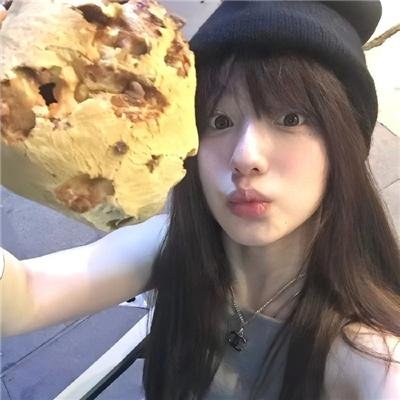 唐娜提拉
