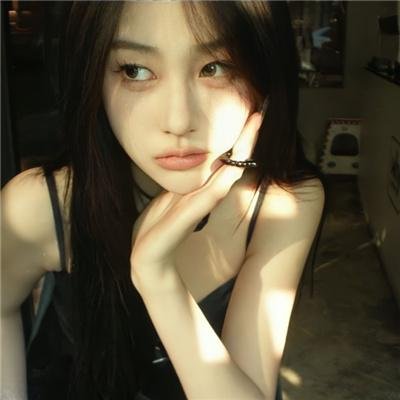 妻子的反击27集