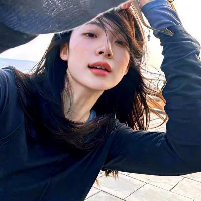 这！就是街舞第二季