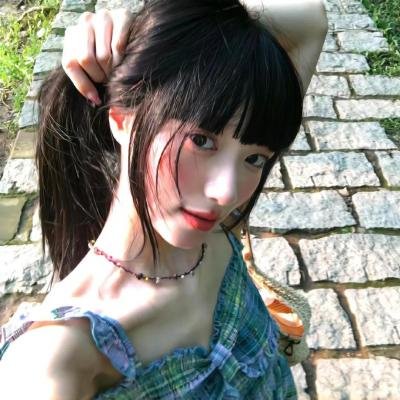 黑暗中漫舞：物理学的末日？