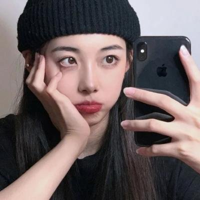 追杀51号