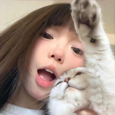 美艳娘