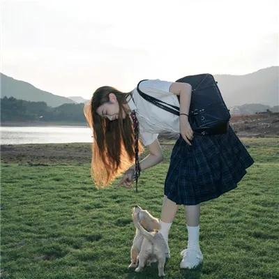 狸猫换命步步生香