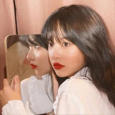 蝴蝶春梦