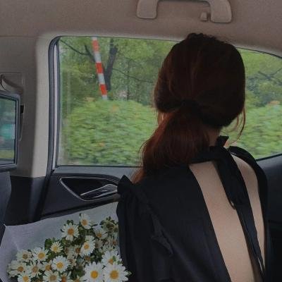 零落成泥碾作尘