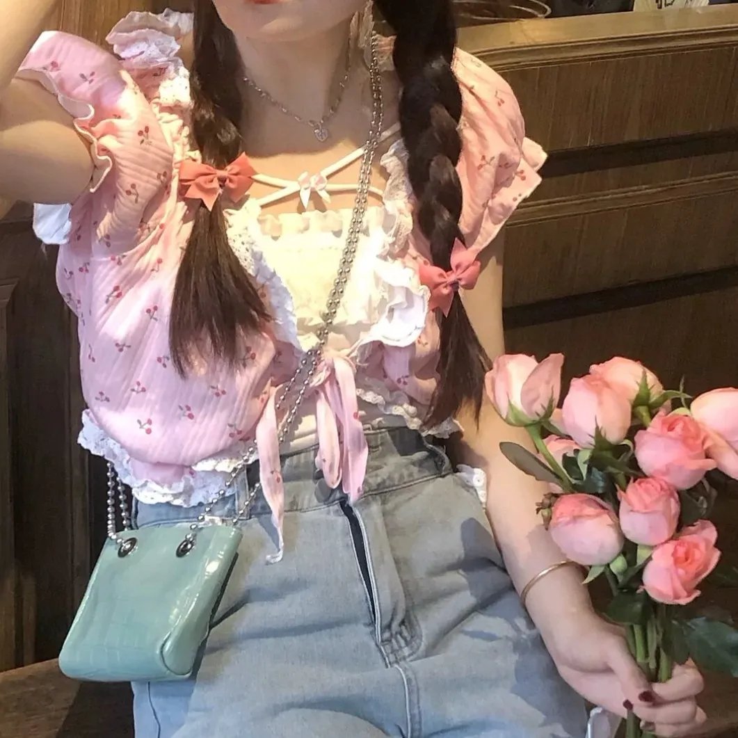 重返青春后封心锁爱