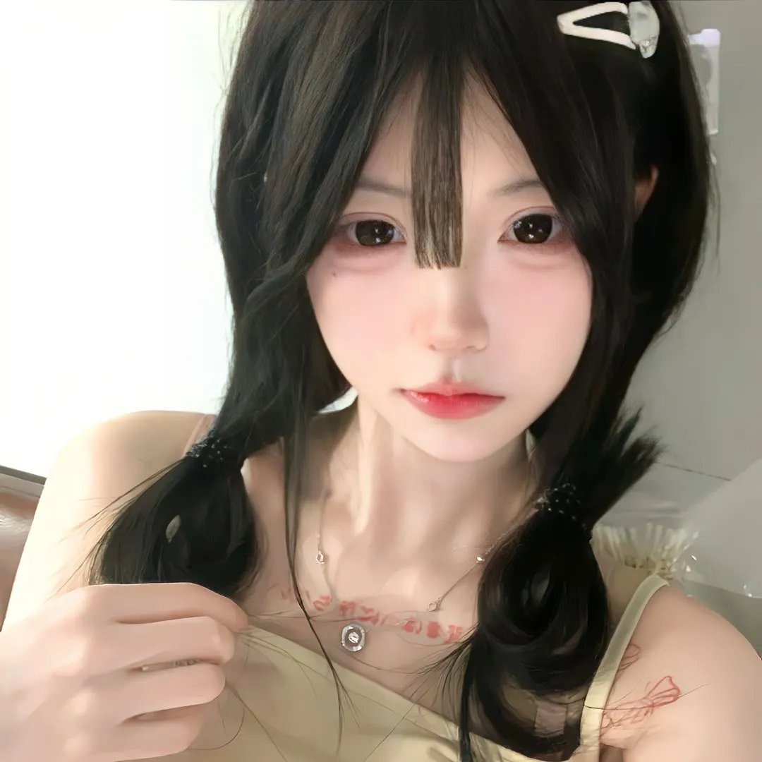 爱你恨你问君知否