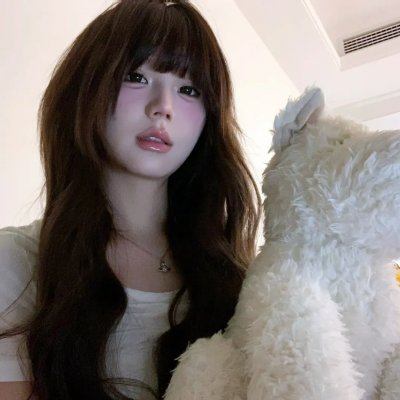 吉雅丝和罗克珊