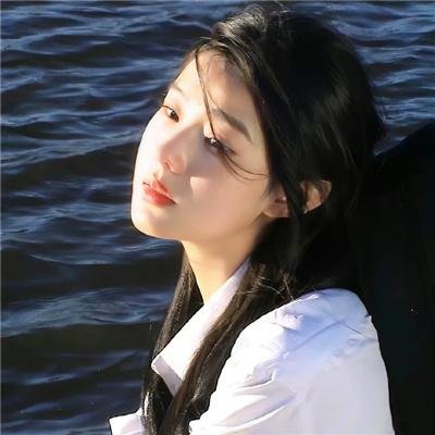 盗墓笔记之沙海第一季