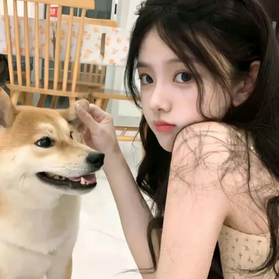 黑帮老大养成指南