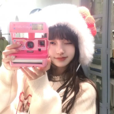 行进中国·山海篇