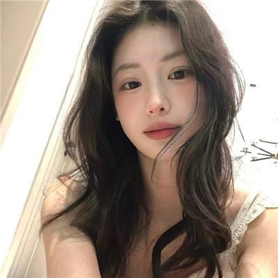 我在天庭收破烂