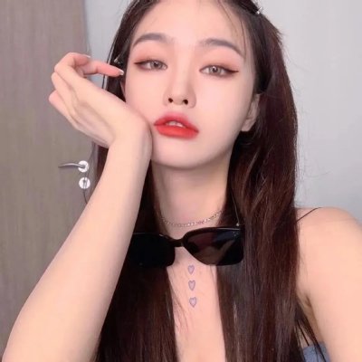 鲁邦三世：卡里奥斯特罗城