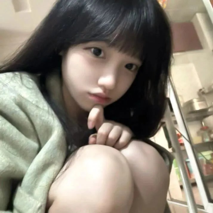 夜阑人未静