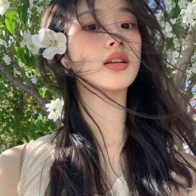 娶妻不娶扶弟魔